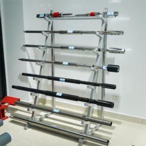 PWL surface quick release wiireline overshot mineral exploration geotechnical