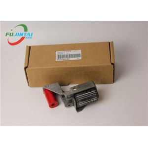 Buy cheap SMT Machine Parts SIEMENS DEFLECTION UNIT X 00330938 TO MACHINE from wholesalers