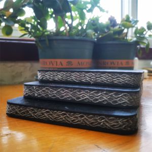 Buy cheap Heavy Industrial Mining Rubber 2000S PVC Conveyor Belt from wholesalers