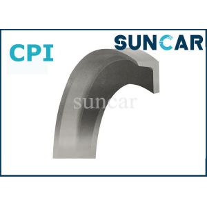 Buy cheap Piston Seal CPI Oil Seal Hydraulic Cylinder Seals from wholesalers