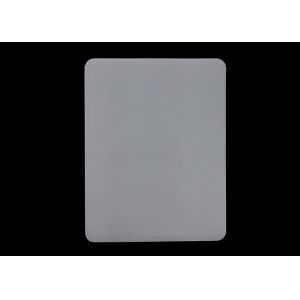 Buy cheap Semi Transparent Silicone Practice Skin For Permanent Makeup Training from wholesalers