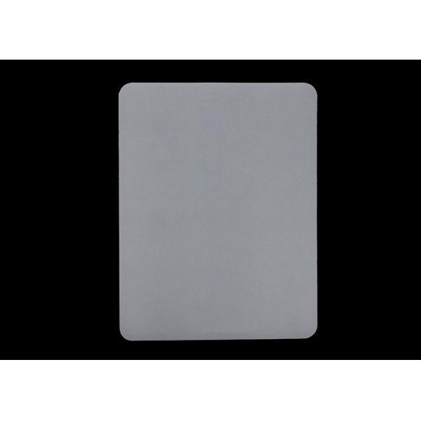 Semi Transparent Silicone Practice Skin For Permanent Makeup Training