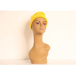 Buy cheap Pq-12 Very Durable Wig Training Mannequin African American Face Rigorous Workmanship from wholesalers