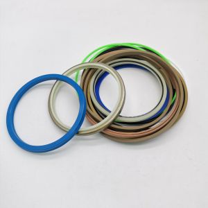 Buy cheap 9180581 9180582 9175564 Hitachi Cylinder Seal Kits ZAX300 ZAX350 ZAX330 from wholesalers