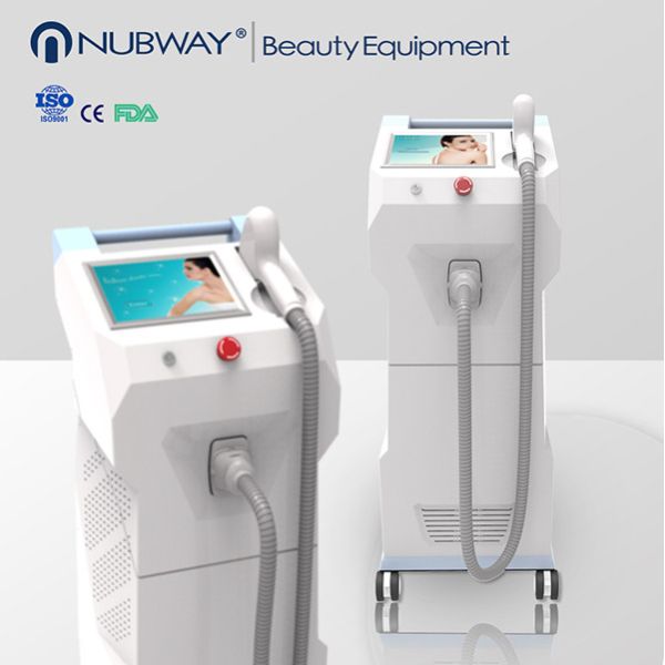 Buy cheap best 808nm laser diode price/laser hair removal machine/cheap diode laser module from wholesalers