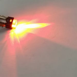 Buy cheap Illumination Tactile Switch,SPST 6x6x7.2mm 6-Pins Through Hole Mini Led Tact Switch ,Lamp Switch,Illuminate Tact Switch from wholesalers