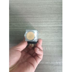 Buy cheap 0880300 Norgren Pressure Switch G 1/4 0.5bar To 8 Bar IP65 8bar 0880300.0000.000.00 from wholesalers