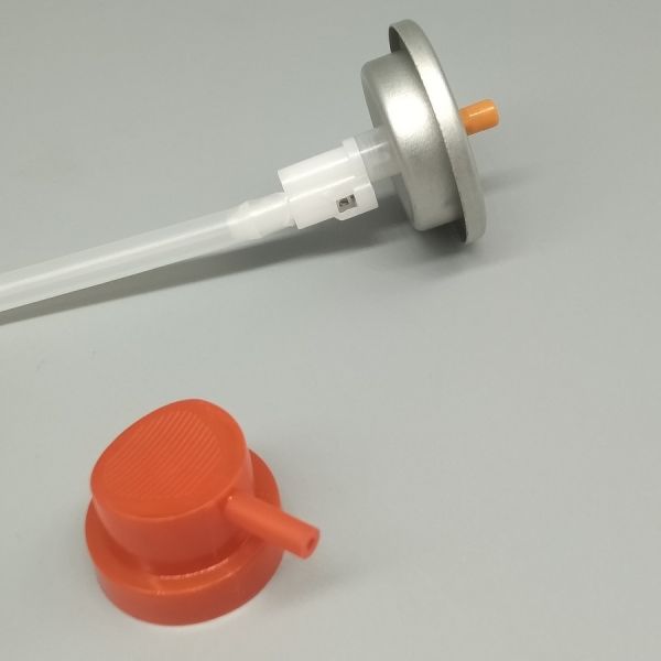 Buy cheap High-Accuracy Automated 360-Degree Dispensing Valve for Microplate Fillers and Liquid Handling Robots with Low Dead Volume from wholesalers