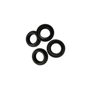 Buy cheap 65Mn Spring NBR Oil Seal Shock With Shore A85 from wholesalers