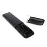 Buy cheap New EN3C39 Remote Control for Hisense 4K Smart TV's with Netflix and You Tube buttons from wholesalers