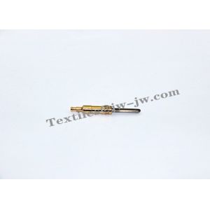 Buy cheap Relay Nozzle Picanol Airjet Loom Spare Parts Single Hole from wholesalers