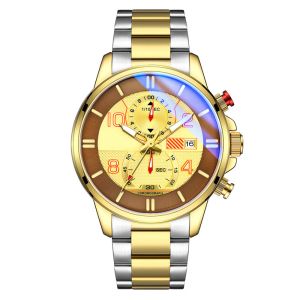 Buy cheap non mechanical Quartz Battery Wristwatches 69g ODM Acceptable from wholesalers