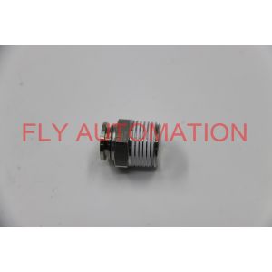 Buy cheap SMC KQG2H08-03S THROUGH CONNECTOR CONNECT from wholesalers