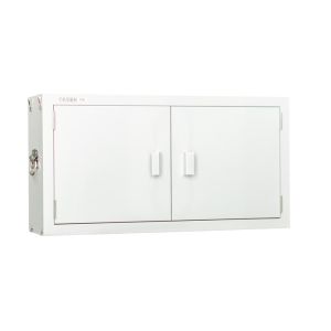 Buy cheap Shielding Data Cellphone Public Signal Cabinet from wholesalers