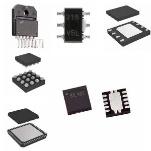 Buy cheap 7-1658071-1 MICTOR SB Board To Board Power Connector from wholesalers