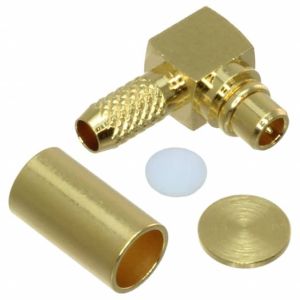 Buy cheap MMCX-P-C-H-RA-CA1 from wholesalers