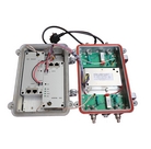 Quality EOC Master, 2 outputs for sale