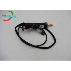 Buy cheap JUKI RS-1 RS-1R JM20 Z SERVO MOTOR 30W HC-BH0336LW4-S7 40136334 from wholesalers