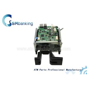 Wincor ATM Parts TP07 Printer Transport Lower Guide With Control Board
