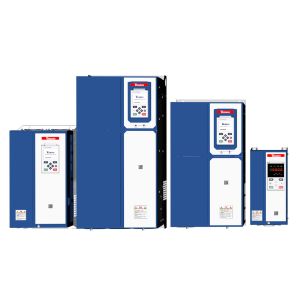 Buy cheap VFD Variable Frequency Drive with LCD Display for Speed Torque and Servo Position Control from wholesalers
