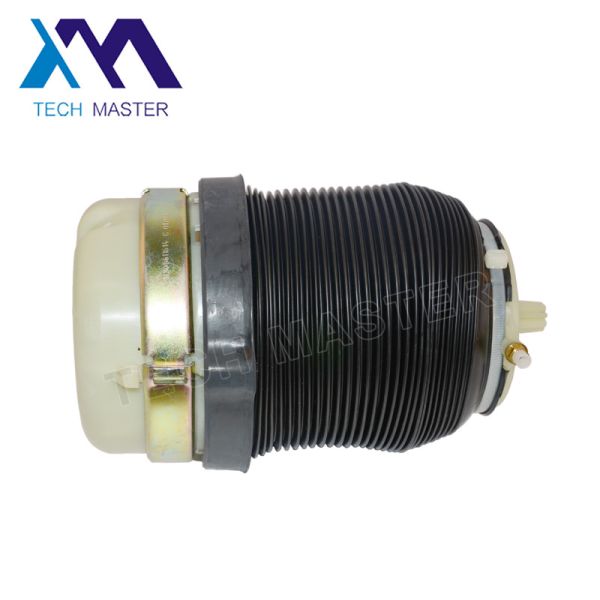 Quality Air Suspension Repair Kits for A6C6 A6A6 Quattro S6 Air Bag Bellow 4F0616001 4F0616001J for sale