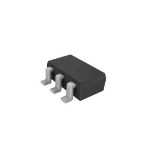 Buy cheap SOT23-5 Operational Amplifier LMV821M5X/NOPB LMV821 LMV821M5X from wholesalers