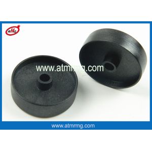 Buy cheap Delarue Talaris ATM Machine Components A001480 Roller NMD100/200 For ND100/200 from wholesalers