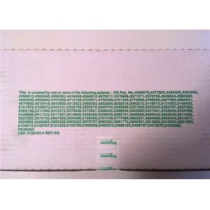 Buy cheap 490NAA27103 Schneider Modicon Quantum PLC Module Free Wire Ends from wholesalers