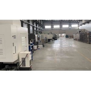 China High Strength SI3N4 Ceramic Ball Density 3.2 G/Cm3 Bending Strength＞750 MPa For Industrial on sale