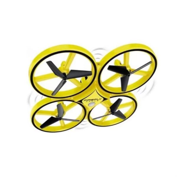 Quality Charging Time 40MIN HUGTEC D10H Beginner Flying Battery Long Range RC Drone with Gesture Remote Step1 Remote Time Min 10-12MIN for sale