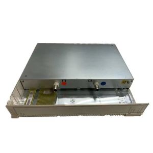 Buy cheap CI626V1 3BSE012868R1 ABB AF100 Communication Interface from wholesalers