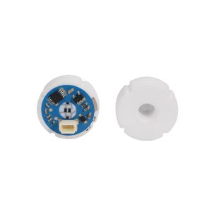 China Customizable Pressure Sensor Module Simple And Convenient Diaphragm Pressure Sensor on sale