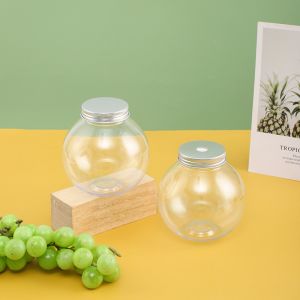 Buy cheap Leak Proof Bubble Tea Jugs Modern Convenient For Business from wholesalers