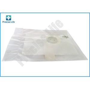 Buy cheap Drager Savina 8413661 Exhalation Diaphragm Membrane for Ventilator from wholesalers