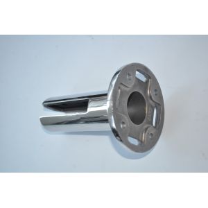 Buy cheap Glass Connection,glass connector for marine hardware from China supplier from wholesalers