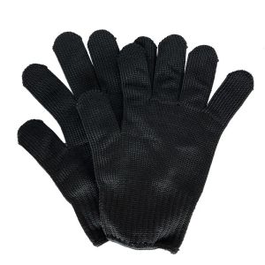Buy cheap Cycling Full Finger Cut Resistant Hand Protection S M L XL Sizes with High Protection from wholesalers