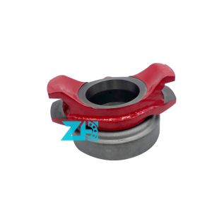 Buy cheap HK-436  Clutch Bearings - Smooth Shifts, Hot Sellers, Unmatched Performance! from wholesalers