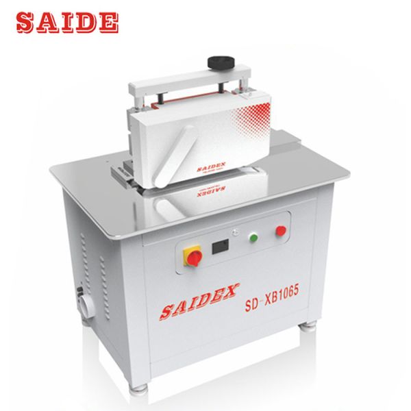 Good Price For Acrylic Precision Trimming Machines