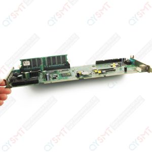 Buy cheap Electronic Components SMT PCB Board ASSEMBLEON FCM SMT Mother Board from wholesalers