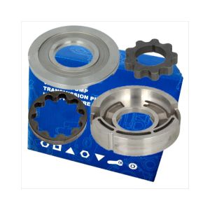 Buy cheap 3892690706 3892691206 For Transmission Oil Pump Rotor Int Mercedes-Benz O500 Series Setra S400/500-Series from wholesalers