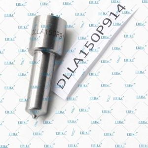 Buy cheap Auto Fuel Nozzle DLLA 150 P914 oil engine nozzle DLLA 150 P 914 For 33800-87000 from wholesalers