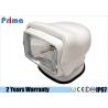 Buy cheap 360 Degree Rotating HID Work Lights With Internal AC Ballast 35W 55W from wholesalers