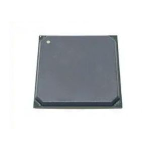 Buy cheap Integrated Circuit Chip XA7A75T-1CSG324I FPGA Chips 324BGA Field Programmable Gate Array from wholesalers