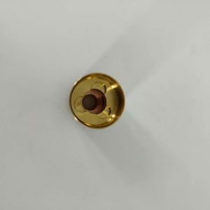 9-8213 Thermal Dynamics Plasma Consumables Copper Silver Material replacement