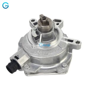 Best Quality DM5G-2A451-ED Engine Vacuum Pump for Ford Fiesta