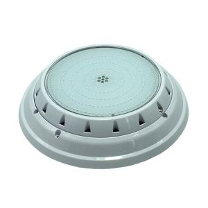 Buy cheap Switch On Off AC12V LED RGB Resin Filled Pool Light from wholesalers