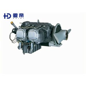 Buy cheap Lycoming AEIO-580 Aircraft Engine 315HP Fuel-Injected from wholesalers