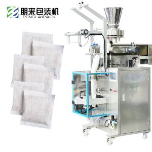 Buy cheap Auto Ultrasonic Packing Machine for Chinese Herbal Granules from wholesalers