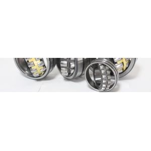 Buy cheap Double Row Spherical Roller Bearings Split Spherical Roller Bearing 22248K from wholesalers