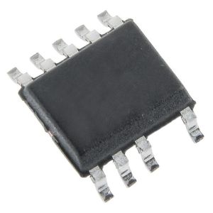 Buy cheap NCP1616A2DR2G      onsemi from wholesalers